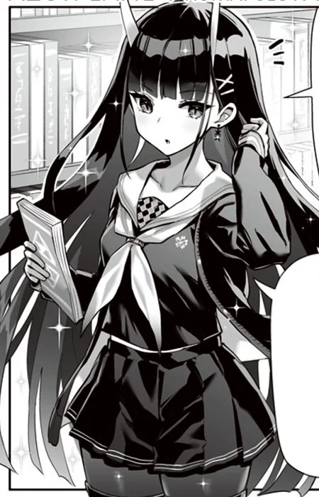 Noshiro