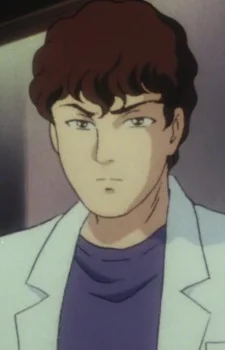 Noujou, Kousaburou