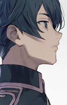 Nouzen, Kiriya