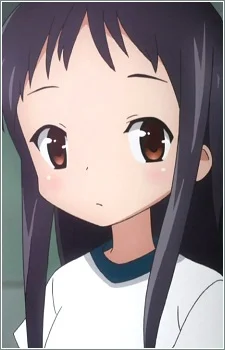 Noyama, Miho