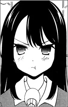 Noyori, Risa
