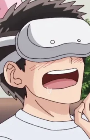 Nozomi's Husband