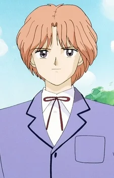 Nozomu, Kanou
