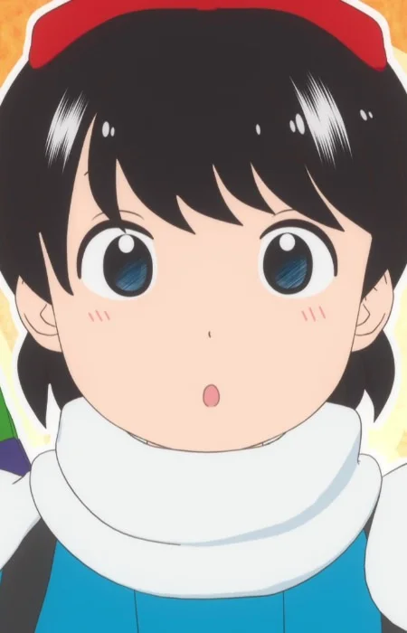 Nozuki, Kiyo