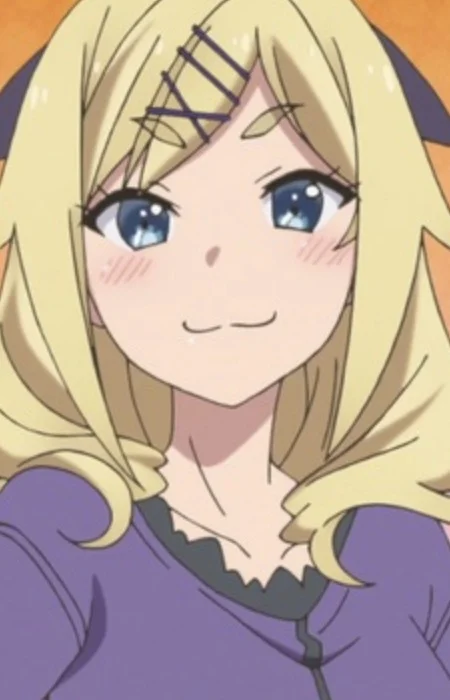 Nukui, Hayo