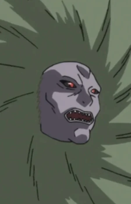 Numawatari