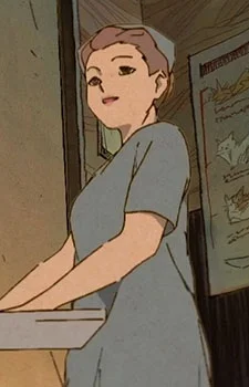 Nurse