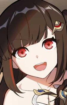 Nuwa