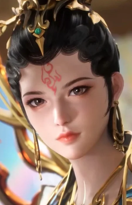 Nuwa