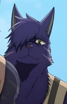 Nyanji