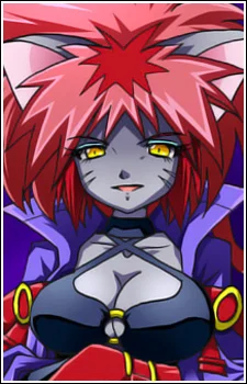 Nyanma