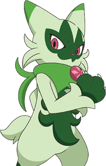 Nyarote