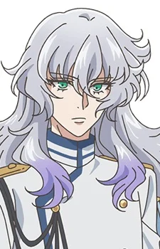 Nyuutou, Samon