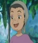 Obaa