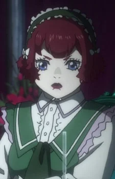 Obata, Chiyo