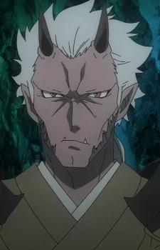 Oboro