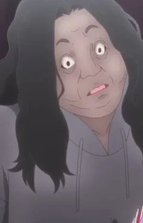 Nyuudou