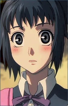 Ochibana, Hikaru