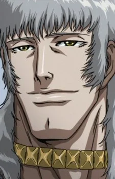 Octavius, Marcus