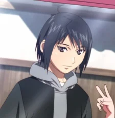 Oda, Akua