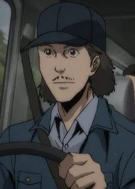 Oda