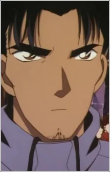 Oda, Kunitomo