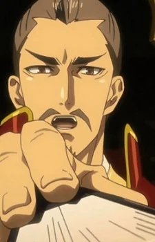 Oda, Nobuhide