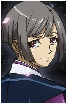 Oda, Nobukatsu
