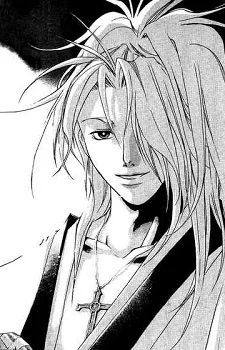 Oda, Nobunaga