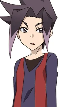 Oga, Akita