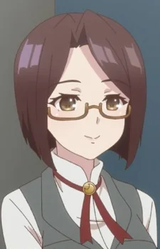 Oga, Sasari