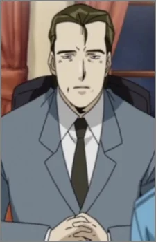 Ogata