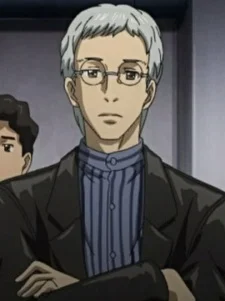 Ogata, Eiji