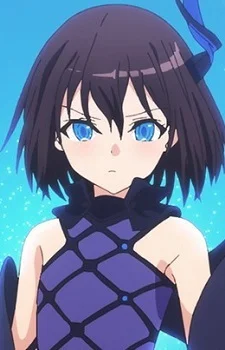 Ogata, Kanna