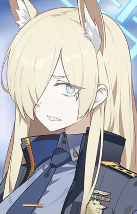 Ogata, Kanna
