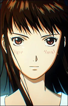 Ogata, Rin