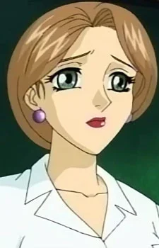 Ogawa