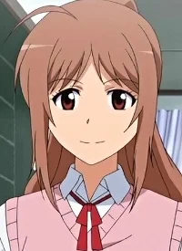 Ogawa, Mia
