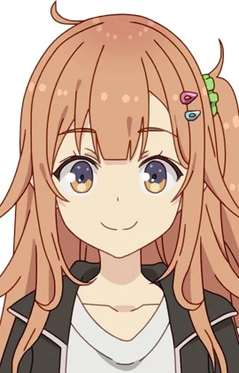 Ogawa, Shinon