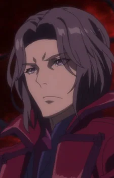 Ogawa, Souji