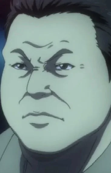 Ogino, Satsuki