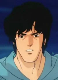 Ogino, Shun