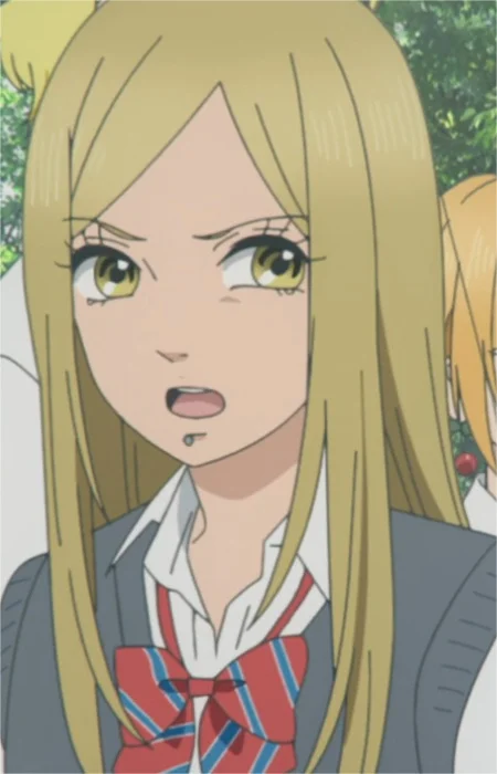 Oguni