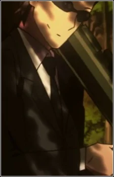 Ogura, Satoshi