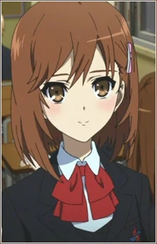 Ogura, Yumi