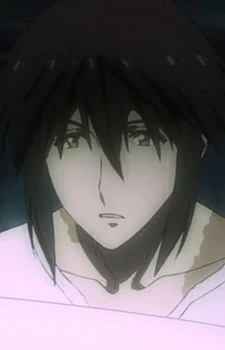 Ohara, Setsuna