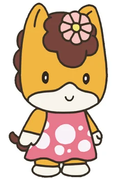 Okaasan