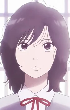 Okabe, Emi