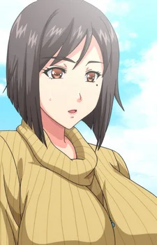 Okabe, Ruiko