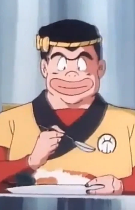 Okada